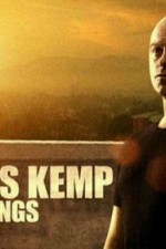 Watch Ross Kemp on Gangs 123netflix